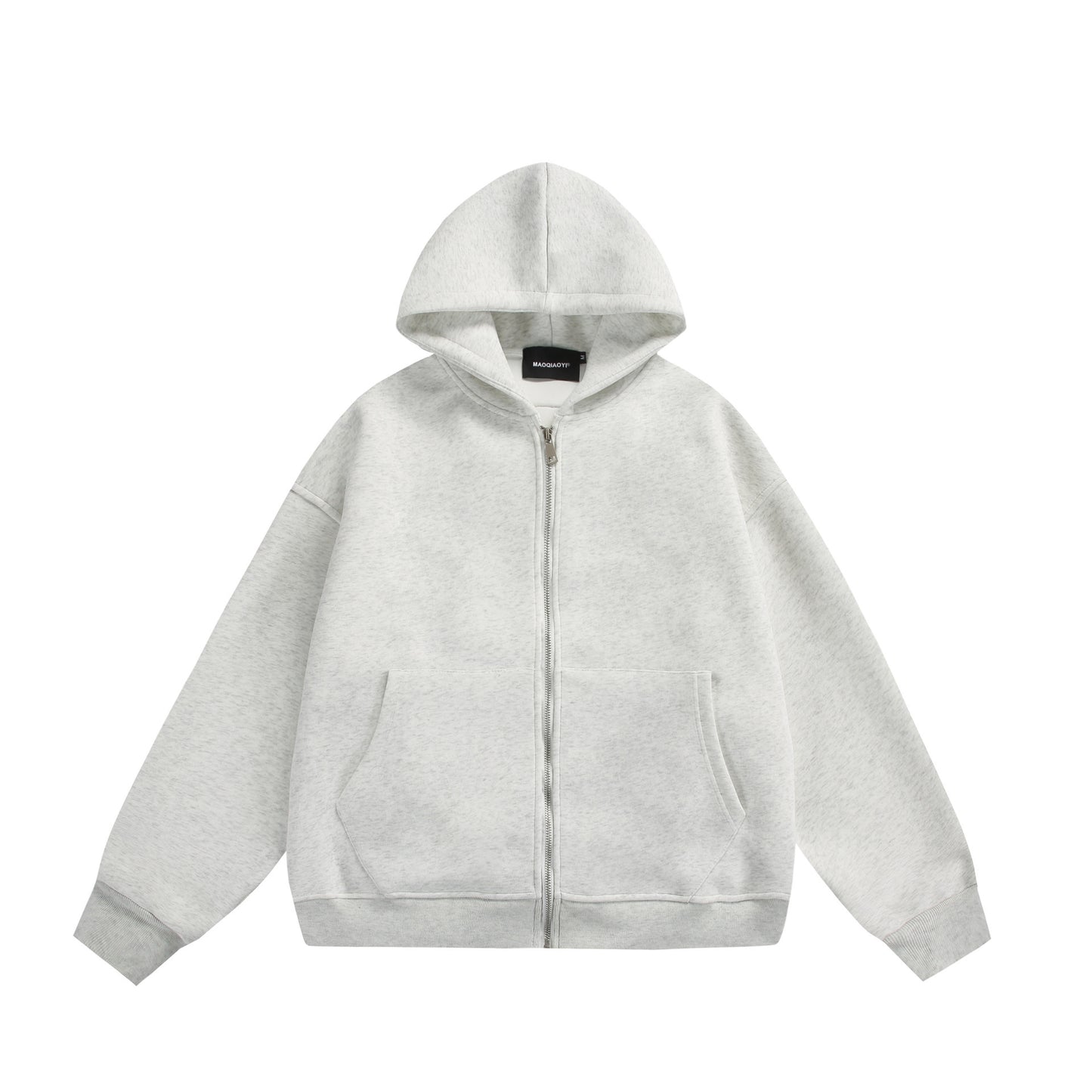 BackPocket Hoodie