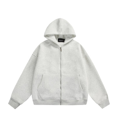 BackPocket Hoodie