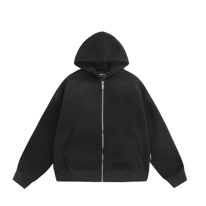 BackPocket Hoodie