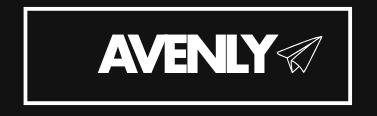 Avenly