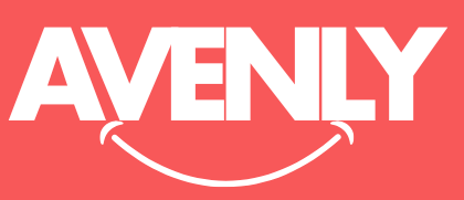 Avenly